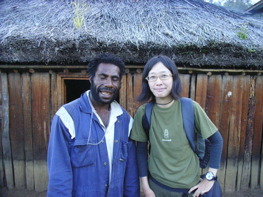 阿部櫻子プロフィール